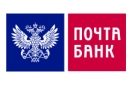Банк Почта Банк в Меленках