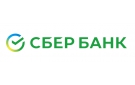 Банк Сбербанк России в Меленках