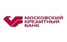 Банк Московский Кредитный Банк в Меленках